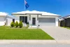 34 Adeline Loop, Julago, Qld 4816