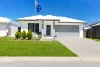34 Adeline Loop, Julago, Qld 4816