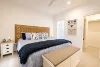 34 Adeline Loop, Julago, Qld 4816-Image
