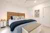 34 Adeline Loop, Julago, Qld 4816-Image
