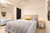 34 Adeline Loop, Julago, Qld 4816-Image