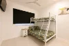 34 Adeline Loop, Julago, Qld 4816-Image