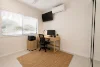 34 Adeline Loop, Julago, Qld 4816-Image