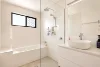 34 Adeline Loop, Julago, Qld 4816-Image
