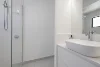 34 Adeline Loop, Julago, Qld 4816-Image