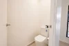 34 Adeline Loop, Julago, Qld 4816-Image