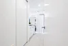 34 Adeline Loop, Julago, Qld 4816-Image