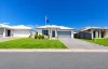 34 Adeline Loop, Julago, Qld 4816-Image
