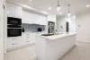 34 Adeline Loop, Julago, Qld 4816-Image