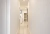 34 Adeline Loop, Julago, Qld 4816-Image