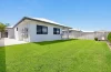 34 Adeline Loop, Julago, Qld 4816-Image