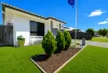 34 Adeline Loop, Julago, Qld 4816-Image
