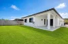 34 Adeline Loop, Julago, Qld 4816-Image