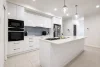 34 Adeline Loop, Julago, Qld 4816-Image
