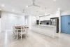 34 Adeline Loop, Julago, Qld 4816-Image