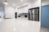 34 Adeline Loop, Julago, Qld 4816-Image