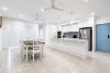 34 Adeline Loop, Julago, Qld 4816-Image
