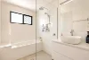 34 Adeline Loop, Julago, Qld 4816-Image
