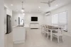 34 Adeline Loop, Julago, Qld 4816-Image