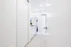 34 Adeline Loop, Julago, Qld 4816-Image
