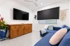 34 Adeline Loop, Julago, Qld 4816-Image