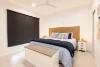 34 Adeline Loop, Julago, Qld 4816-Image