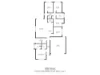 34 Adeline Loop, Julago, Qld 4816-Floorplan