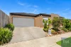 34 Agate Drive, Tarneit, Vic 3029