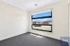 34 Agate Drive, Tarneit, Vic 3029-Image