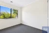 34 Agate Drive, Tarneit, Vic 3029-Image
