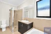 34 Agate Drive, Tarneit, Vic 3029-Image