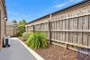 34 Agate Drive, Tarneit, Vic 3029-Image