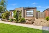 34 Agate Drive, Tarneit, Vic 3029-Image