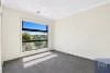 34 Agate Drive, Tarneit, Vic 3029-Image