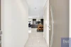 34 Agate Drive, Tarneit, Vic 3029-Image