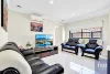 34 Agate Drive, Tarneit, Vic 3029-Image
