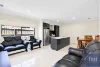 34 Agate Drive, Tarneit, Vic 3029-Image