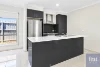 34 Agate Drive, Tarneit, Vic 3029-Image