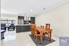 34 Agate Drive, Tarneit, Vic 3029-Image