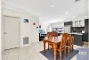 34 Agate Drive, Tarneit, Vic 3029-Image