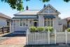 34 Agg Street, Newport, Vic 3015