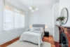 34 Agg Street, Newport, Vic 3015-Image