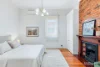 34 Agg Street, Newport, Vic 3015-Image