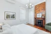 34 Agg Street, Newport, Vic 3015-Image
