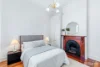 34 Agg Street, Newport, Vic 3015-Image
