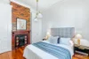 34 Agg Street, Newport, Vic 3015-Image