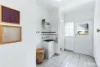34 Agg Street, Newport, Vic 3015-Image