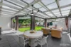 34 Agg Street, Newport, Vic 3015-Image