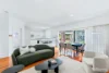 34 Agg Street, Newport, Vic 3015-Image