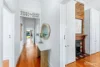 34 Agg Street, Newport, Vic 3015-Image
